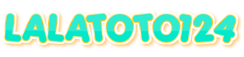 LALATOTO124 logo